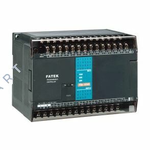 FBs-32MAR2-AC PLC Kontrolörü