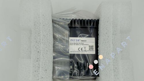 P5043SA HMI Paneli