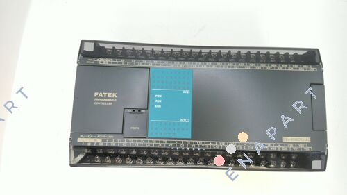 PLC FBs-60MCR2-AC Denetleyici