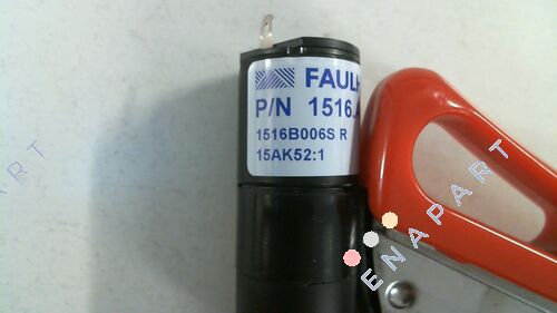 1000014856 mikromotor