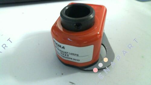 1122/OP3-A-4,0-DX-F14-R-P6 