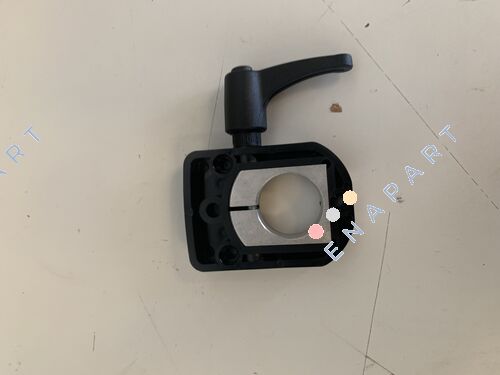 1449521 BLOK FLANŞI