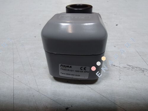 9500105C Pontentiometre