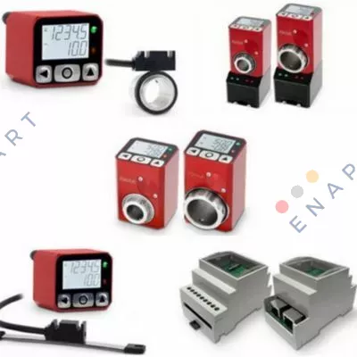 PR-20C-20-10W-5K-100NF 