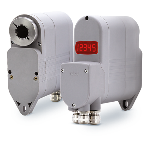 SERVO.3MA222RS48590