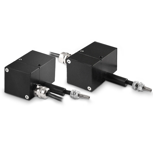 PFAST-I4200B10M