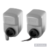 PR20C-I10/110M1C1