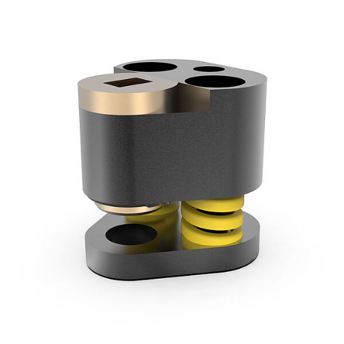 2667.HC5B.0800.0350.A