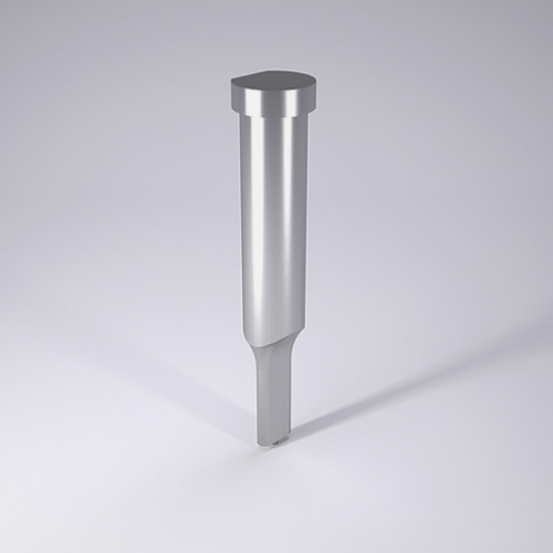 2741.6G4.1650.1000.A