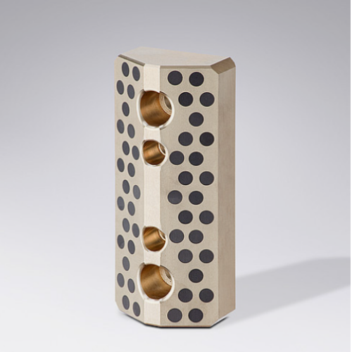 2963.82.125.052.0250