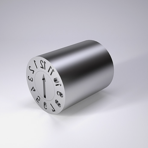 2280.02.050.9.04