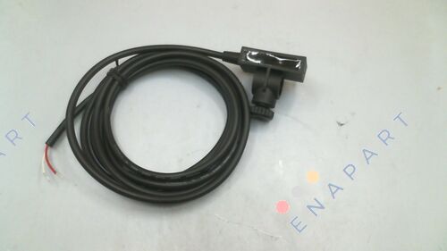 EFB-1400 / EFXCM1P-18S4420001 EF serisi için manyetik anahtar