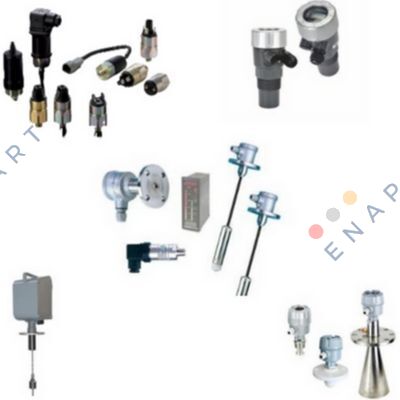FACC05-X / FAXAM1F-1809011003 Kablolu yüzme anahtarı
