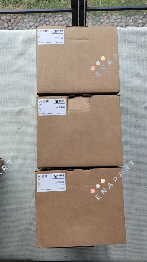 DES05400400000000000 dijital diefferenypressure transmitteri PRO-LINE