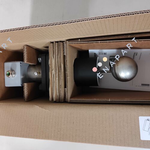 NK10500000010000 Sensör seviye şalteri