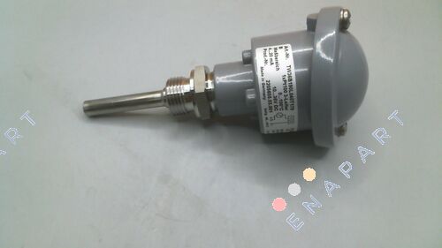 TW36B190L040T179 vidalı WTH