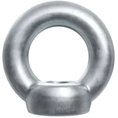 Ring nut RI