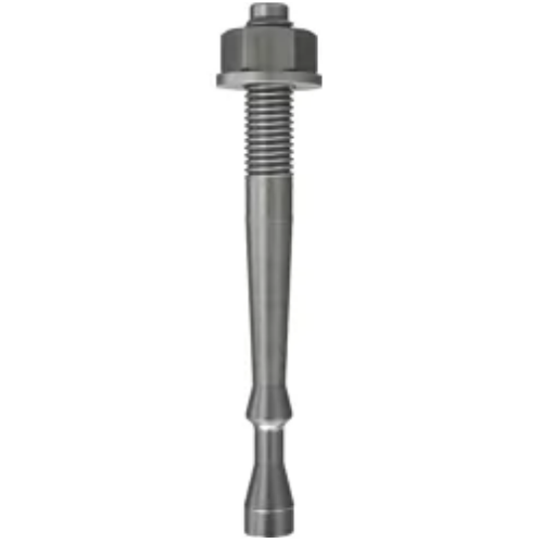 FHB II-A S Inject M10 x 60/10 R
