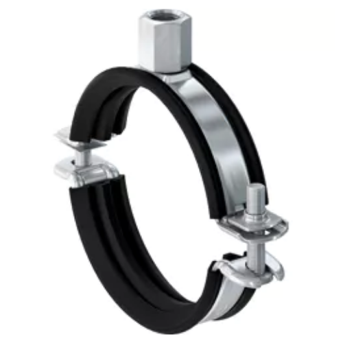 FRS-L 130 - 137 Universal