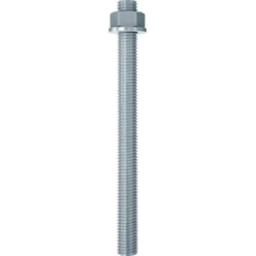 FIS A M16 x 175 R