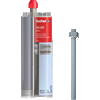 Epoxy mortar FIS EP
