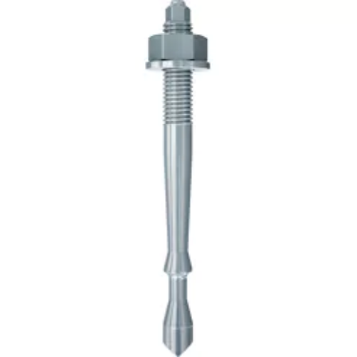 FHB II-A S M16 x 95/30