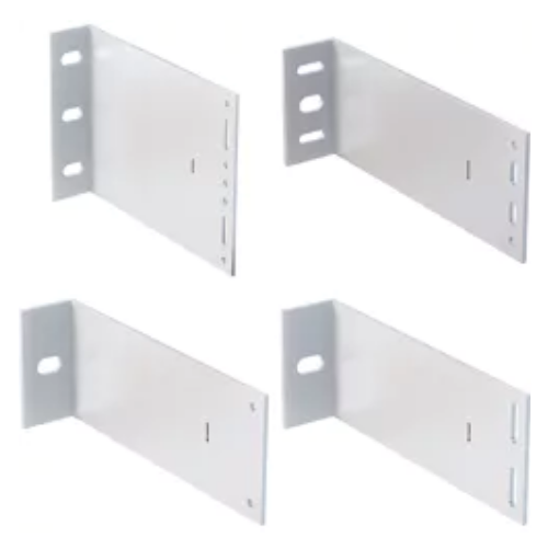 FLH 160x80x3/1x9/FP AL