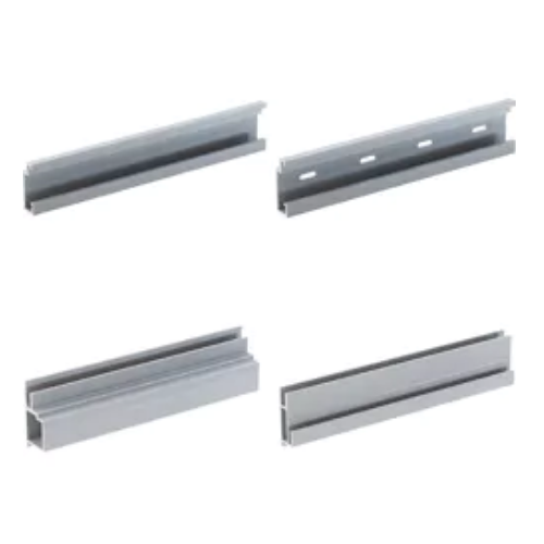 ATK 106 SZ 20 Base-Profile. 6M