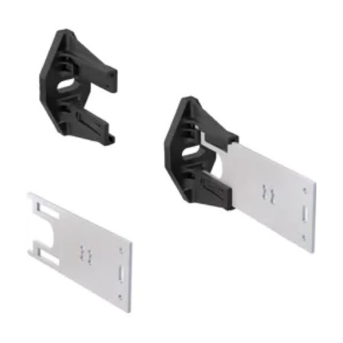 FZS Click 260x60x3 F-SP A4
