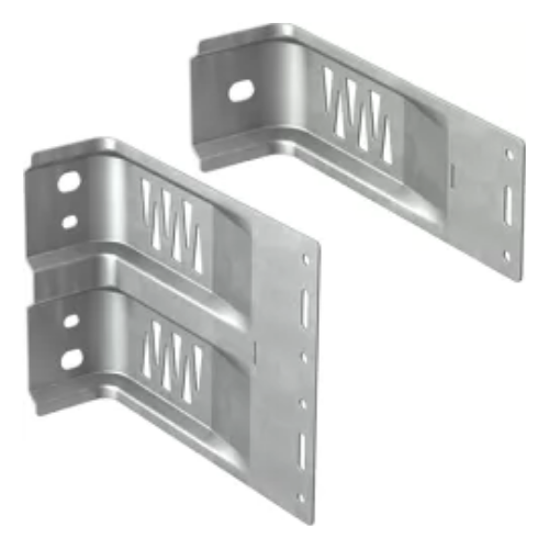 FLH 280x147x1.5/10.5/F-SP R