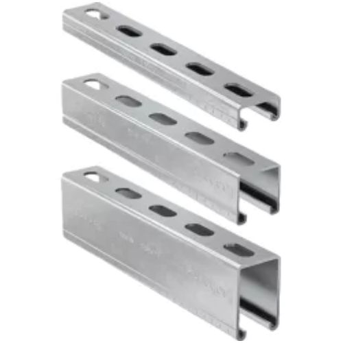 FUS 41/2.0 A4 - 2 m