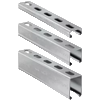 Channel FUS