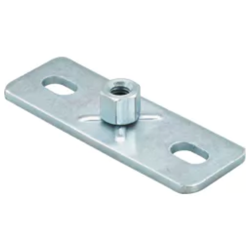 GPL 1/2"
