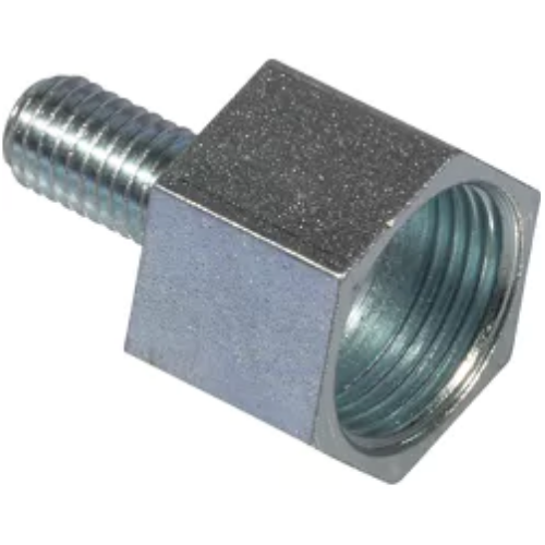 RD M 16 / M 12 long