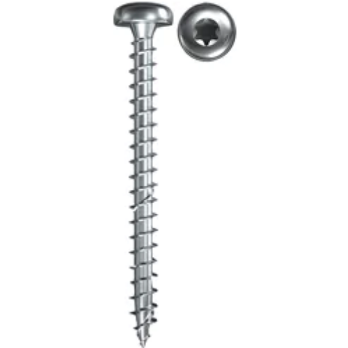 FPF-PT 6.0 x 60 A2F 50