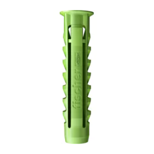 RB Green 8 x 40 K