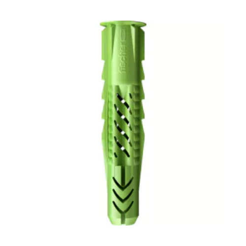 UX Green 10 x 60 R