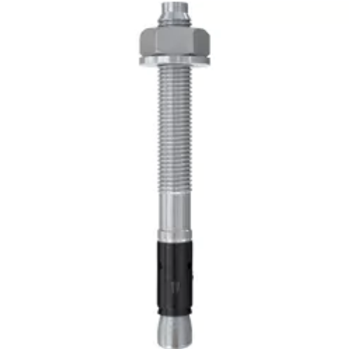 FAZ II 10/70 R