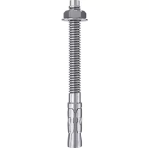 FWA 10 x 65