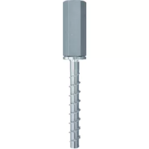 FBS II 6x55 M6 I