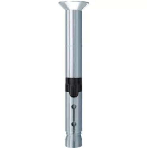 FH II 10/25 SK