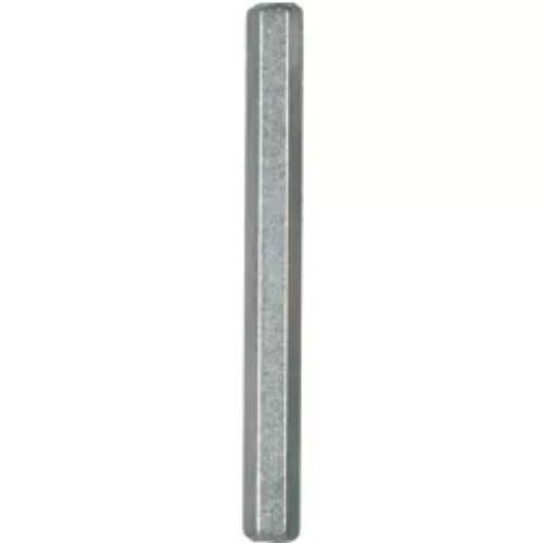 Setting tool FH II-I M8-M12