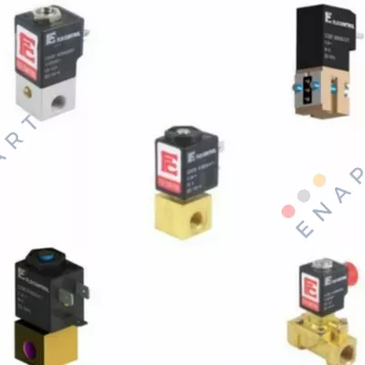 N3B624.DB0.471 Elektrikli vana