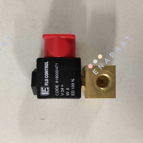 N3B712.CB0.471 FC valfi