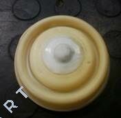 20730-000A EPDM membran seti