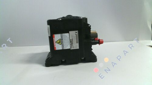 G56-1202 Pompa