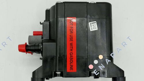 JPG575205A Flojet Pompa
