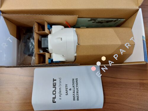 JPR3426348A 