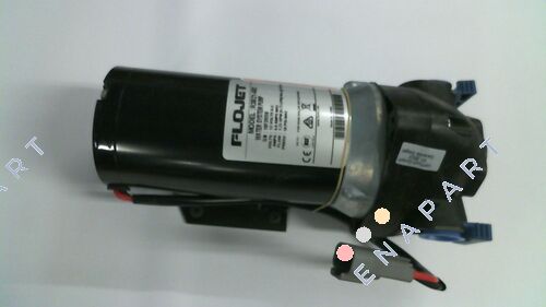 R3B21502 12 volt diyaframlı pompa