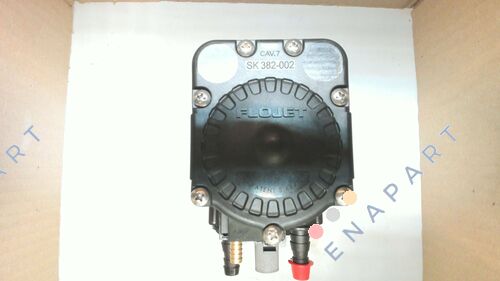 SK 382-002 bira pompası